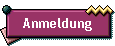 Anmeldung