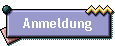 Anmeldung
