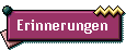 Erinnerungen