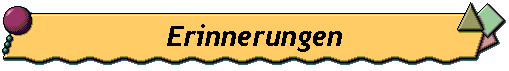 Erinnerungen