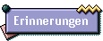 Erinnerungen
